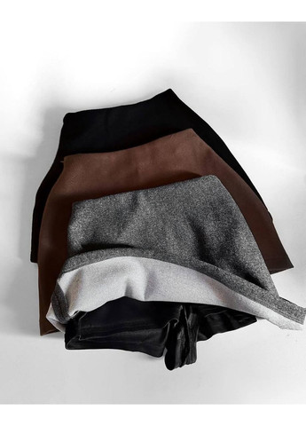 Жіноча спідниця-шорти Avanti (364863845)