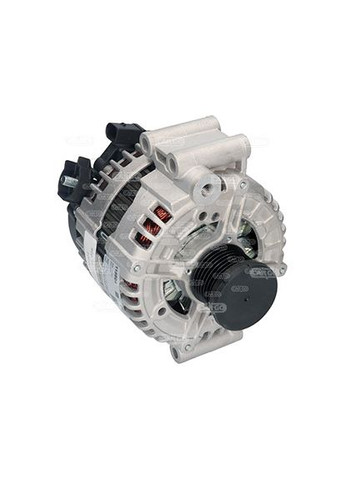 Генератор ГЕНЕРАТОР 0121715016 BOSCH UA ( A0121715016) ADE (354335319)