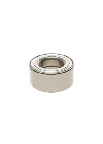 Підшипник маточини (комплект) GK3616 No Brand (361306404)