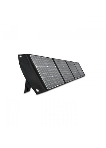 Портативна сонячна панель HVJ1000 PLUS 200 Вт (27523) Havit (283328801)