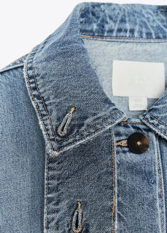 Жакет Zara (360959143)