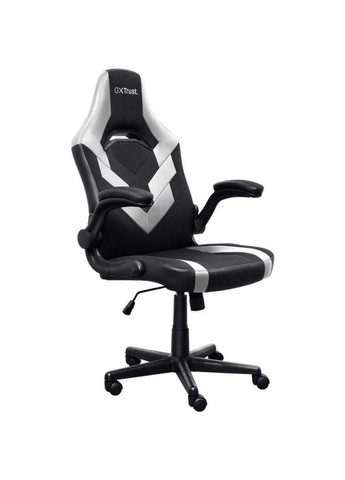 Крісло GXT703W Riye білий (25130) Trust (347175081)