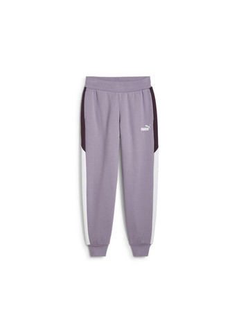 Штани POWER Pants Women Puma (369369709)