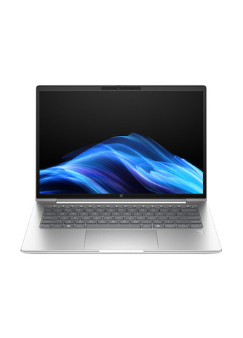Ноутбук Probook 4-G1a 14" WUXGA IPS, AMD R5-230, 16GB, F512GB, UMA, Win11P, серебристый HP (362212506)