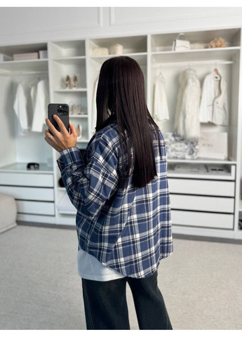 Сорочка жіноча Україна (361267668)