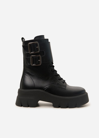 Черевики ISSA PLUS OB2-543 (302968311)