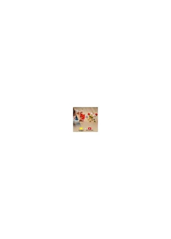 Конструктор DUPLO Peppa Pig Трактор і ринок (10468) Lego (382782323)