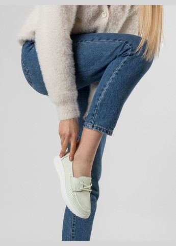 Lola Andy Туфли (2453ТА) салатовый з искусственная кожа, китай — лето (328915153)