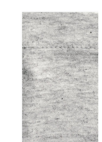 Жіноча футболка DVA з кишенею укорочена DVA Group - (369721650)