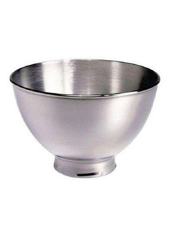 Кухонная машина Artisan 4,8 л 5KSM175PSEIB с откидным блоком чернильный синий KitchenAid (368590414)