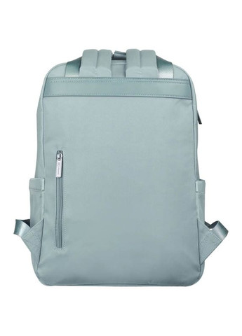 Рюкзак GoPack (335406210)