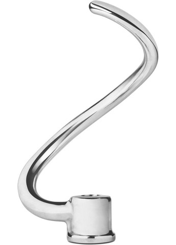 Кухонная машина Artisan 5KSM70SHXEPP с подъемной чашей, пальмовый KitchenAid (371635941)