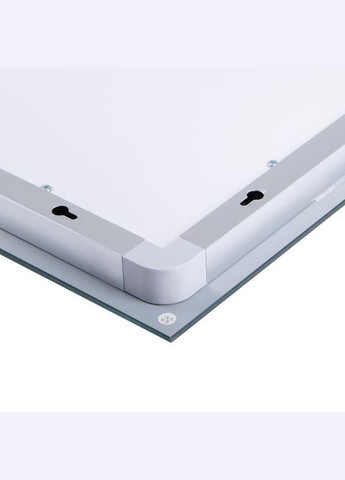 Дзеркало Qtap (337718067)