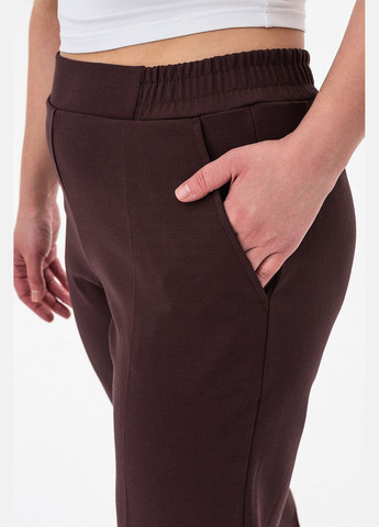 Штаны AMANDA Garne (321796616)