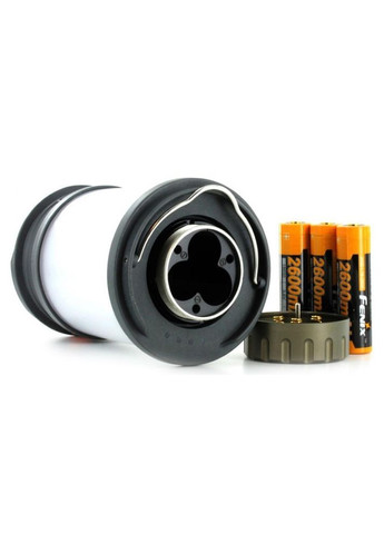 Кемпінговий ліхтар CL30R Fenix (316468481)