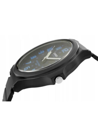 Наручные часы MW-240-2B Casio (360645704)