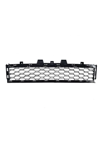 Решетка бампера BMW X5 G05 2019-2023 (51118069208) No Brand (381199617)