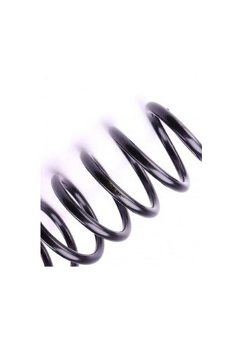 Пружины подвески Lesjofors (345767283)