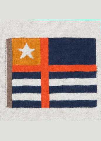 Джемпер Mayoral (300073568)