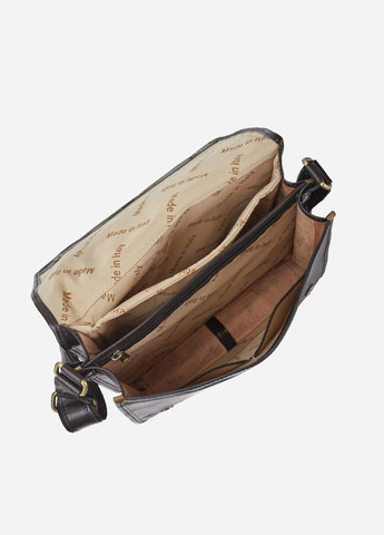 Чоловічі сумки крос-боді, колір чорний HB01313 Firenze (315772164)