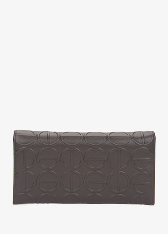 Конверт, колір коричневий Estro (323529208)