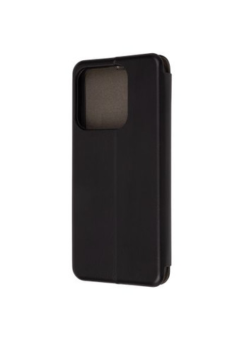 Чехол для мобильного телефона (ARM82965) ArmorStandart G-Case ZTE Blade V70 4G Black (357239279)