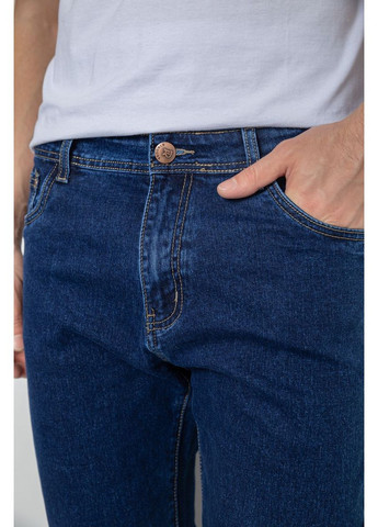 Джинси чоловічі, 244R8070 Ager (360859166)