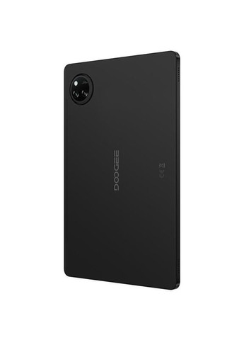 Планшет Tab A9 Pro+ 6/128Gb Wi-Fi Aurora Black UA UCRF Doogee (362212588)