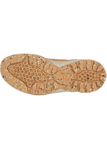 Кроссовки Mojito Planet-Suede Caramel Scarpa (316254679)