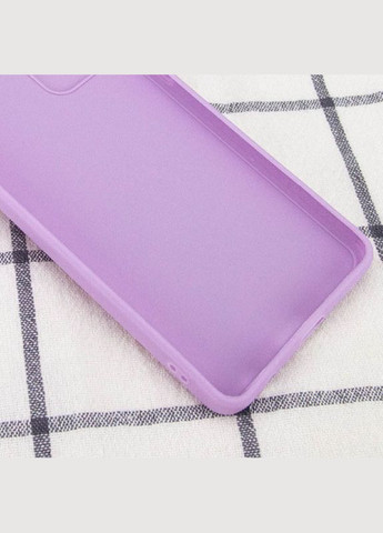 Чохол на Realme C55 / для ріалмі, реалмі С55 силікон Epik (356101174)