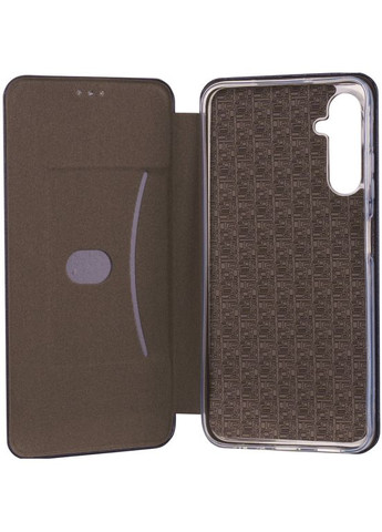 Чехол Ranger Series для Samsung A057 (A05s) Dark Blue G-Case (365436842)