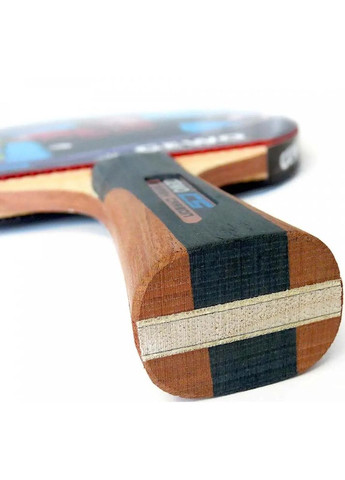 Ракетка CS Energy Carbon FL (860500001) GEWO (323102679)