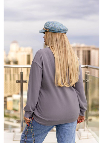 Женский гольф из ангоры Osoblyva (361230123)