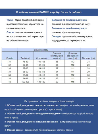 Светло-синие летние прямые джинсы мужские прямые светло-синие тонкие Пряма Lexus