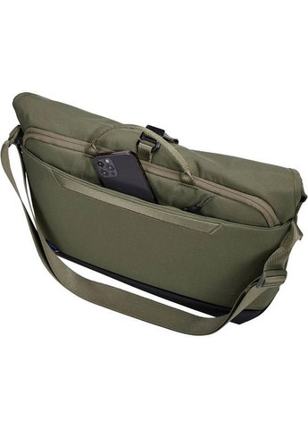 Наплечная сумка Paramount Crossbody 14L Soft Green (TH 3205008) Thule (322207528)