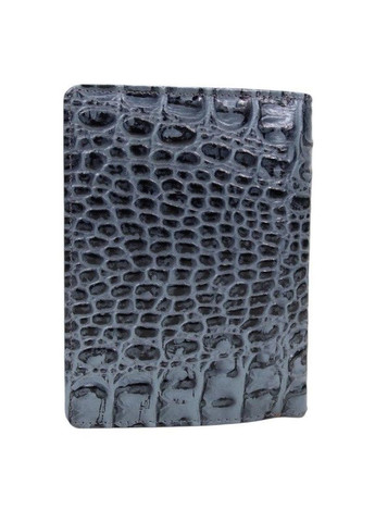 Гаманець жіночий з натуральної шкіри тиснений 2015 Karya (368801420)