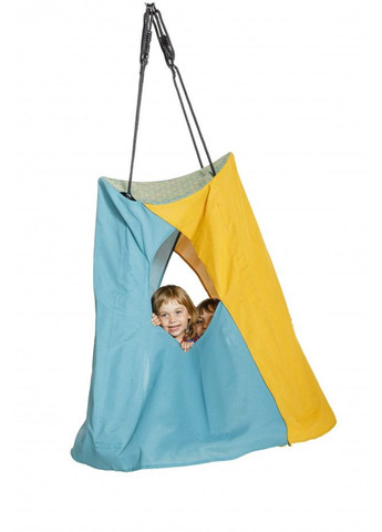 Комплект меблів Kbt (346530968)