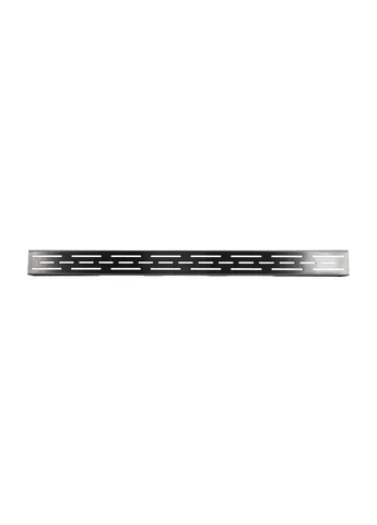 Решітка для лінійного трапу Grate FD700 (NKS) Qtap GrateFD (402320413)