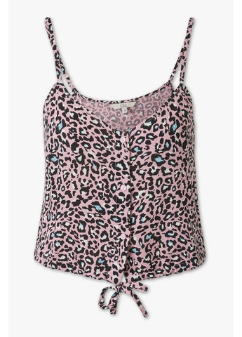 Топ C&A (323169352)