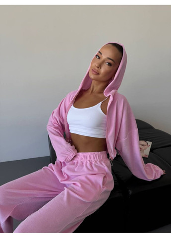 Костюм Україна UMButik (359381525)