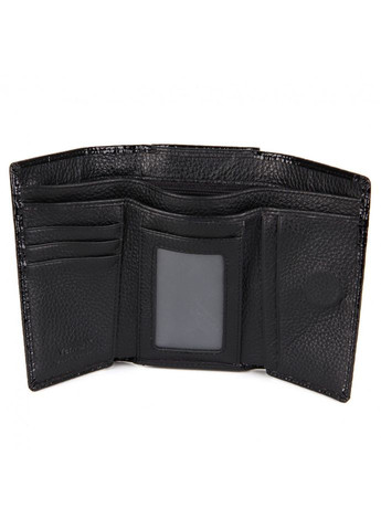 Жіночий шкіряний гаманець 55020-1302 — елегантність і порядок у деталях | натуральна шкіра, у подарунок ALFA RICCO (350891781)