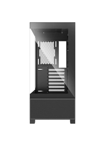 Корпус XILENCE XG172_X218.ARGB (366104694)