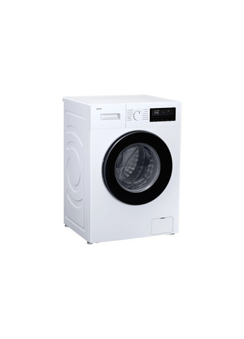 Пральна машина (m487396) Samsung WW90FG3M05AWLF (369032565)