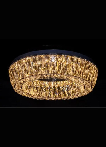 Люстра 9613500 LS 064592 (316463155)