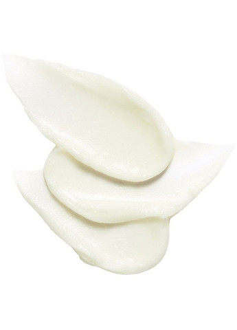 Сонцезахисний стік для обличчя Aquatica Stick Sunscreen 100 SPF50+/PA++++ 19g (1284948-35555031) Cell Fusion C (368616010)