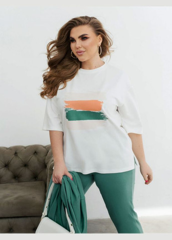 Спортивный костюм Liton (305845866)