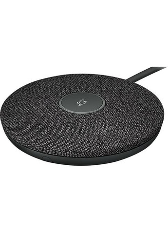 Мікрофон Rally Mic Pod (L989-000430) Logitech (368575777)