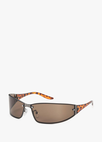 Окуляри Маска, колір коричневий Estro (337470201)