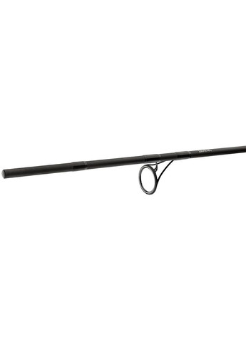 Коропове вудлище Ninja X Carp 3.65m 3LB B 11595-367 Daiwa (316517686)
