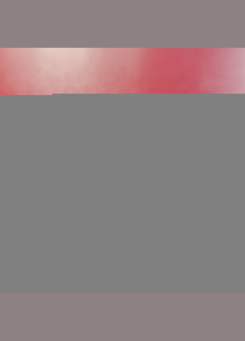 Пленка самоклеющаяся красная 45cm*10m (S) SW00001505 Sticker Wall (315790653)